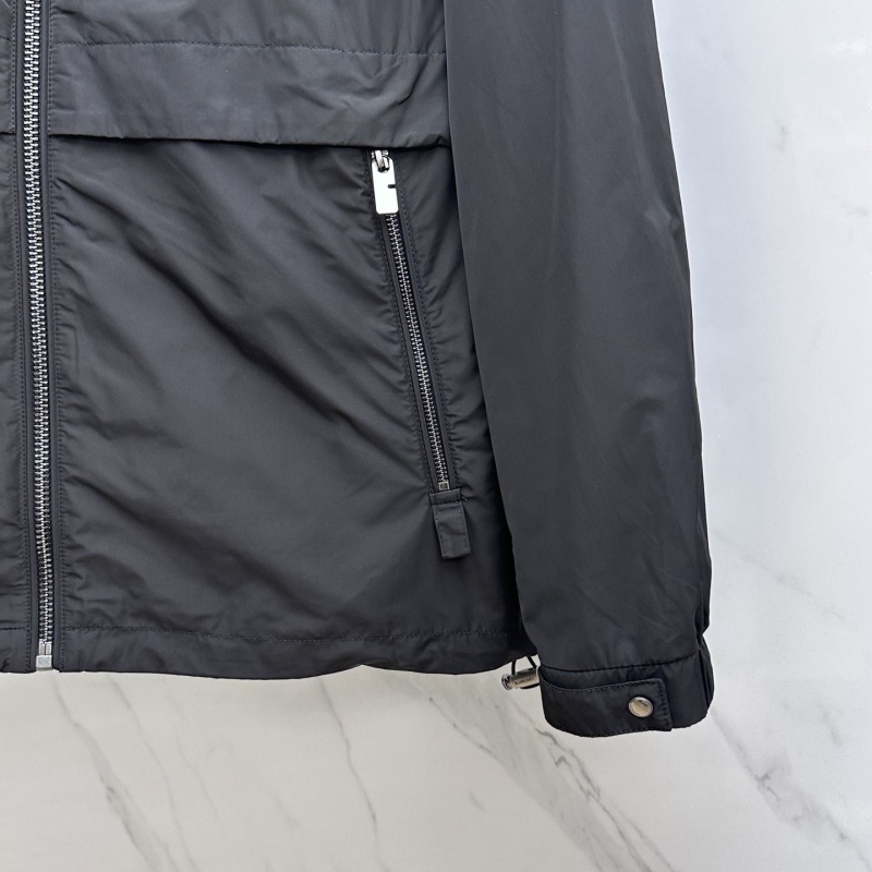 Bv*b*rry outwear